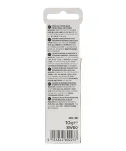 Pme eetbare glanspoeder – lilac 10 gram bij cake, bake & love 12 Pme eetbare glanspoeder – lilac 10 gram bij cake, bake & love 11