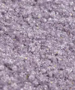 Pme eetbare glanspoeder – lilac 10 gram bij cake, bake & love 8 Pme eetbare glanspoeder – lilac 10 gram bij cake, bake & love 7
