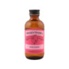 Nielsen massey rozenwater 60 ml bij cake, bake & love 2 Nielsen massey rozenwater 60 ml bij cake, bake & love 1