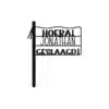 Gepersonaliseerde taarttopper vlag geslaagd bij cake, bake & love 4 Gepersonaliseerde taarttopper vlag geslaagd bij cake, bake & love 3