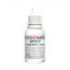 Sugarflair rejuvenator spirit alcohol 14ml. Bij cake, bake & love 4 Sugarflair rejuvenator spirit alcohol 14ml. Bij cake, bake & love 3