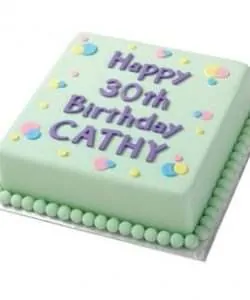 Wilton fondant & gum paste mold letters/numbers set/4 bij cake, bake & love 10