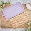 Karen davies mould - bamboo by alice bij cake, bake & love 1