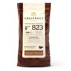Callebaut chocolade callets melk 1 kg bij cake, bake & love 1