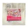 Funcakes cupcake doos 6 - pure pk/3 bij cake, bake & love 2