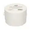 Funcakes taart dummy rond 15 cm - 10 cm hoog bij cake, bake & love 2