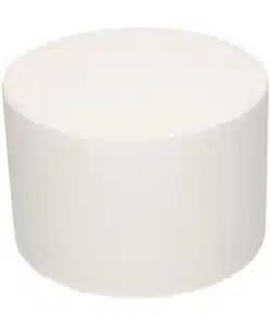 Alternative view of FunCakes Taart Dummy rond 15 cm - 10 cm hoog