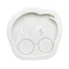 Siliconen mal harry potter bij cake, bake & love 2 Siliconen mal harry potter bij cake, bake & love 1