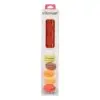 Silikomart wonder cakes macaron mat bij cake, bake & love 2