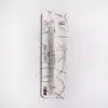 Rd cake art pen - black bij cake, bake & love 2