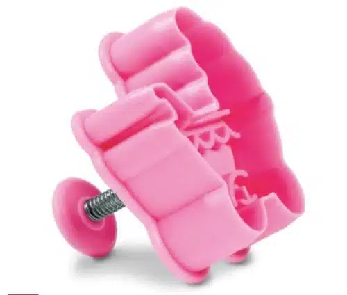 Städter plunger cutter kinderwagen - afbeelding 3