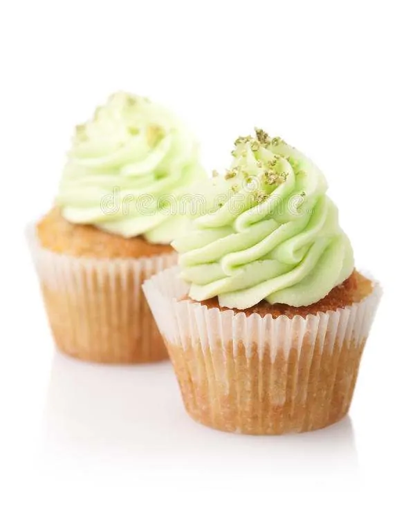 Nieuwsbrief bij cake, bake & love 1