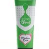 Rd progel concentrated colour - bright green bij cake, bake & love 2 Rd progel concentrated colour - bright green bij cake, bake & love 1