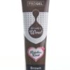 Rd progel concentrated colour - brown bij cake, bake & love 4 Rd progel concentrated colour - brown bij cake, bake & love 3