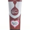 Rd progel concentrated colour - chestnut bij cake, bake & love 2 Rd progel concentrated colour - chestnut bij cake, bake & love 1