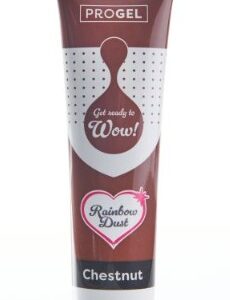 RD ProGel Concentrated Colour - Chestnut