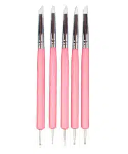 Color Shapers & Ball tools