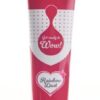 Rd progel concentrated colour - ruby bij cake, bake & love 2 Rd progel concentrated colour - ruby bij cake, bake & love 1