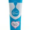 Rd progel concentrated colour - turquoise bij cake, bake & love 4 Rd progel concentrated colour - turquoise bij cake, bake & love 3
