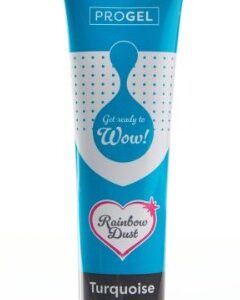 RD ProGel Concentrated Colour - Turquoise
