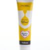 Rd progel concentrated colour - yellow bij cake, bake & love 2 Rd progel concentrated colour - yellow bij cake, bake & love 1
