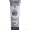 Rd progel concentrated colour - grey bij cake, bake & love 2 Rd progel concentrated colour - grey bij cake, bake & love 1