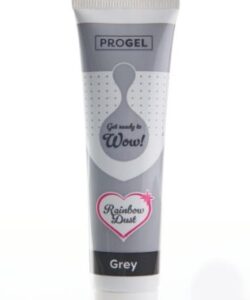 RD ProGel Concentrated Colour - Grey