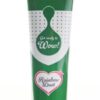Rd progel concentrated colour - leaf green bij cake, bake & love 4 Rd progel concentrated colour - leaf green bij cake, bake & love 3