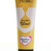 Rd progel concentrated colour - lemon bij cake, bake & love 2 Rd progel concentrated colour - lemon bij cake, bake & love 1