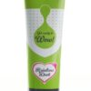 Rd progel concentrated colour - lime green bij cake, bake & love 2 Rd progel concentrated colour - lime green bij cake, bake & love 1