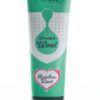 Rd progel concentrated colour - mint green bij cake, bake & love 4 Rd progel concentrated colour - mint green bij cake, bake & love 3
