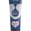 Rd progel concentrated colour - navy blue bij cake, bake & love 4 Rd progel concentrated colour - navy blue bij cake, bake & love 3