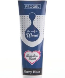 RD ProGel Concentrated Colour - Navy Blue