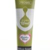 Rd progel concentrated colour - olive green bij cake, bake & love 2 Rd progel concentrated colour - olive green bij cake, bake & love 1