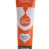 Rd progel concentrated colour - orange bij cake, bake & love 2 Rd progel concentrated colour - orange bij cake, bake & love 1