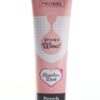 Rd progel concentrated colour - peach bij cake, bake & love 4 Rd progel concentrated colour - peach bij cake, bake & love 3