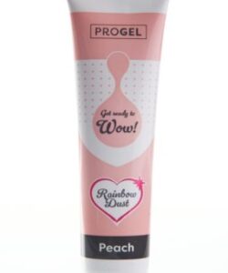 RD ProGel Concentrated Colour - Peach