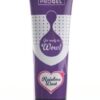 Rd progel concentrated colour - purple bij cake, bake & love 4 Rd progel concentrated colour - purple bij cake, bake & love 3