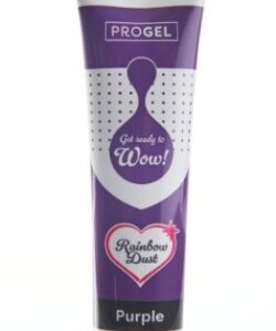RD ProGel Concentrated Colour - Purple