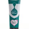 Rd progel concentrated colour - sea green bij cake, bake & love 4 Rd progel concentrated colour - sea green bij cake, bake & love 3