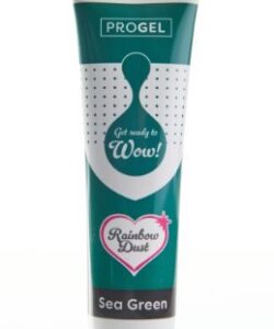 RD ProGel Concentrated Colour - Sea Green