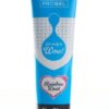 Rd progel concentrated colour - sky blue bij cake, bake & love 4 Rd progel concentrated colour - sky blue bij cake, bake & love 3
