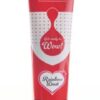 Rd progel concentrated colour - red bij cake, bake & love 2 Rd progel concentrated colour - red bij cake, bake & love 1
