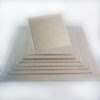 Funcakes cake board vierkant 10cm | 4inch bij cake, bake & love 2