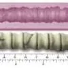 Artyco mould - bone border large bij cake, bake & love 3