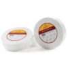Dummy disk 20 x 5 cm