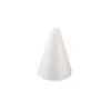 Dummy cone 7x 12,5h cm