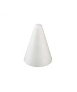 Dummy cone 7x 12,5H cm