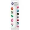 Wilton small rolling pin 15cm