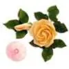 Jem cutter easy rose 100mm